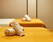 Sun & Moon Hostel - hostel