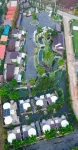 Moare Villa Khaoyai