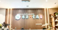 W·YADO Hotel - New