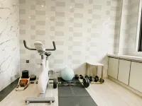 Jingxi Guimei Lohas Hotel - New