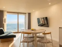 Plott ARCHIVE Jeju Hotels near غابات بيجاريم