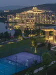 Yixing Inlong Narada Resort Hotel
