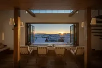 Baihaba Mountain Sea Retreat Vacation Apartment - ที่มีที่จอดรถ