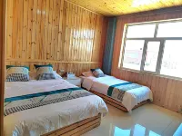 Amutai Mongolian Cuisine Hotel - صديق للحيوانات الاليفة