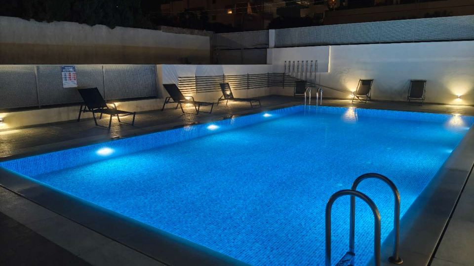 Voula Pool & Sea View & Beach Home