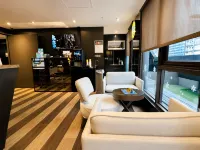 Hotel Relax I - Inns