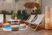 Penghu Story Teller Easy Stay