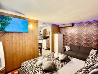 Heart of Venice 산 카시아노 주변 호텔