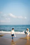 Kimpton AQEOS HAINAN by IHG - Di lusso