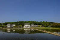 NASU DEN-EN・栃木(NASU DEN-EN) - Villa