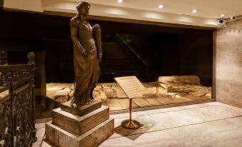 Divani Palace Acropolis