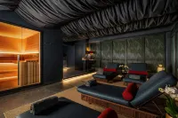 The Goethe Hotel - Small Luxury Hotels of the World - 5-Star
