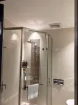 Changku Alien E-Sports Hotel (Dongguan Dongkeng Songhu Xiyueli) - Haustierfreundliche
