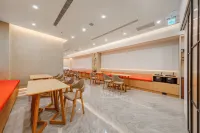 WHIYORI INN - New