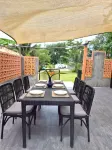 Villa Loved Beach AO Nam Mao Krabi -  Holiday Villas