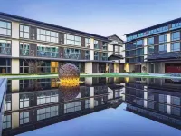 Zhoushan Chun Yu Autumn House Loft holiday apartment(near the mount Putuo) - Bãi biển