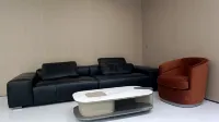Yixuan Light Luxury Apartment - 2 ดาว