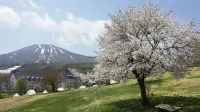 Appi No Mori Glamping - Gym
