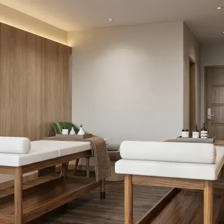 Hotel Ciputra Semarang
