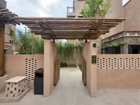 Phoenix Suji · Jiangliuyuan (Guqiang City) - 2-Star