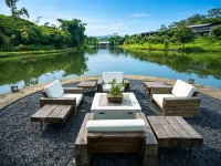 Puruo Mountain Retreat · Luofushan - 5 estrellas