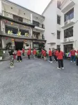 林渓園民宿 宜春 - Wi-Fi
