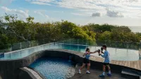 THE SAND Suites & Villas - Jimbaran - Boutique
