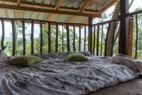 Hidden Pine Ella - Bed and breakfast