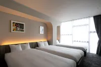 Trive Sakae Oasis - Homestays
