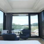 Energy Hills Resort, Terelj - Pet friendly