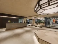 MIMARU Osaka Shinsaibashi Central (Opens on September 1, 2026) - 4-Star