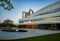 BTG-NANYUAN GRAND LAND Hotels & Resorts - Pools