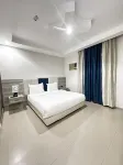 Rahti 3 Serviced Apartments - พร้อมWifi