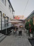 Yujian Mumu Homestay - Wifi