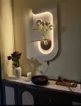 FORMONT High-Rise River View Hotel (Chongqing Hong Ya Dong Jiefangbei Pedestrian Street, Chongqing) - spa