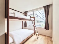 Susu House Seoul - Hostels