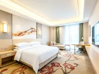 Vienna International Hotel (Xinxing new city square) - Pet friendly