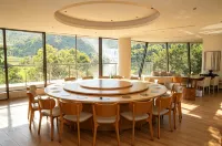 羅平九龍瀑布湖畔山院（九龍瀑布景區店） - 早餐
