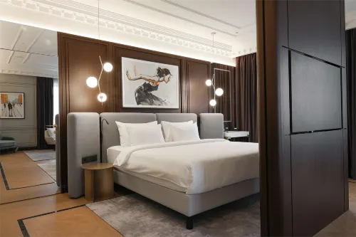 Гостиница Акрон Великий Новгород, участник Radisson Individuals - С бассейном