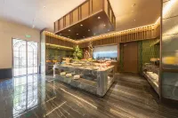 紹興新雅圖·安娜酒店（魯迅東路店） - 新