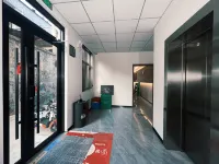 Habitat Hotel - 2 stelle