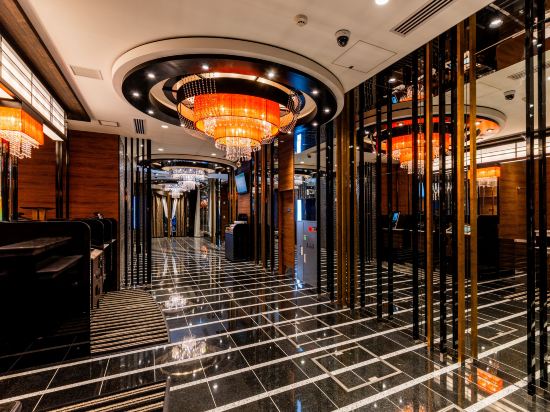 APA Hotel Shibuya Ekimae– Grand Opening on Thursday, December 24, 2026!