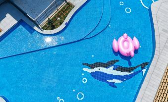 Blossom Garden Resort