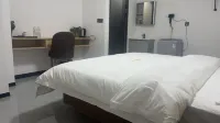 Yudu Jinfeng Hotel - Bintang 2
