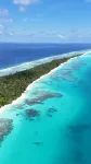 Tranquil Retreat Dhigurah - 3 stelle