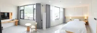 Mountain Residence Homestay (Baise Leye) - Homestays