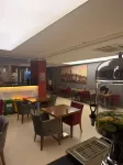 Pelora Hotel - parcheggio