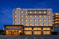Lavande Hotel (Shenyang Convention and Exhibition Center, Sports College, New South Railway Station) Hotels in ICEC Area/Shengyang South Station
