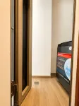 Velvet  Apartment - جديد