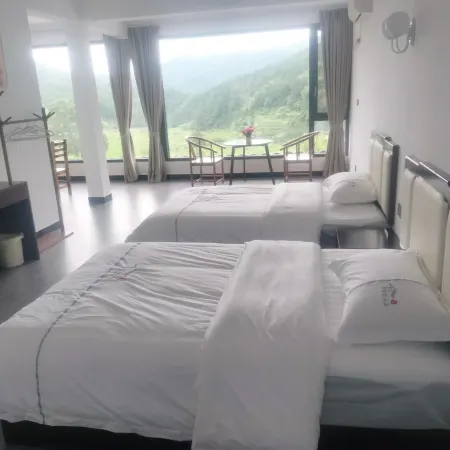Youran Inn